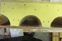 Viaduct patterns and molds for 1:32 garden railroad.-img_0332.jpg