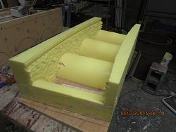 Viaduct patterns and molds for 1:32 garden railroad.-img_0418.jpg