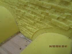 Viaduct patterns and molds for 1:32 garden railroad.-img_0420.jpg