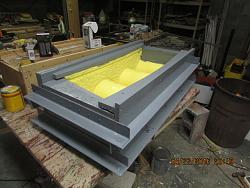 Viaduct patterns and molds for 1:32 garden railroad.-img_0421.jpg