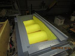 Viaduct patterns and molds for 1:32 garden railroad.-img_0422.jpg