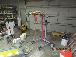 Viaduct patterns and molds for 1:32 garden railroad.-img_0423.jpg