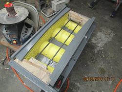 Viaduct patterns and molds for 1:32 garden railroad.-img_0425.jpg