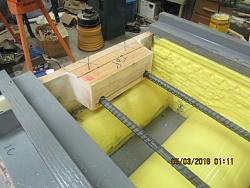 Viaduct patterns and molds for 1:32 garden railroad.-img_0426.jpg