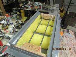 Viaduct patterns and molds for 1:32 garden railroad.-img_0427.jpg