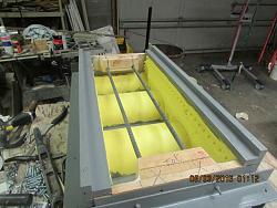 Viaduct patterns and molds for 1:32 garden railroad.-img_0428.jpg
