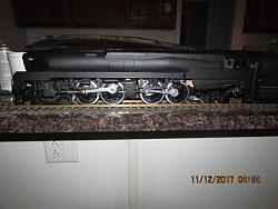 Viaduct patterns and molds for 1:32 garden railroad.-img_1148.jpg