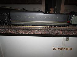 Viaduct patterns and molds for 1:32 garden railroad.-img_1153.jpg