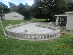 Viaduct patterns and molds for 1:32 garden railroad.-img_1883.jpg
