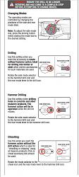 Vibrating concrete forms with a hammer drill - GIF-ozito_hammer_drill_modes.jpg