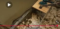Vibrating concrete screed - video-no-consolidation.jpg