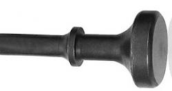 Vibrating poured concrete with a reciprocating saw - GIF-pneunatic-blunt.jpg