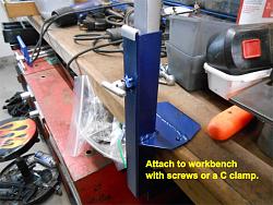 Click image for larger version.&nbsp;

Name:	2.jpg&nbsp;
Views:	1480&nbsp;
Size:	117.4 KB&nbsp;
ID:	33223