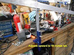 Click image for larger version.&nbsp;

Name:	3.jpg&nbsp;
Views:	1400&nbsp;
Size:	130.8 KB&nbsp;
ID:	33224