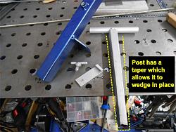 Click image for larger version.&nbsp;

Name:	4.jpg&nbsp;
Views:	1346&nbsp;
Size:	114.8 KB&nbsp;
ID:	33225