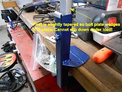 Click image for larger version.&nbsp;

Name:	5.jpg&nbsp;
Views:	1285&nbsp;
Size:	122.6 KB&nbsp;
ID:	33226