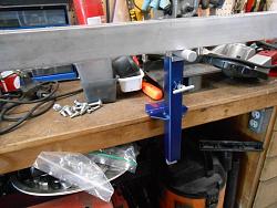 Click image for larger version.&nbsp;

Name:	6.jpg&nbsp;
Views:	1272&nbsp;
Size:	109.7 KB&nbsp;
ID:	33227
