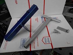 Click image for larger version.&nbsp;

Name:	7.jpg&nbsp;
Views:	1230&nbsp;
Size:	73.8 KB&nbsp;
ID:	33228