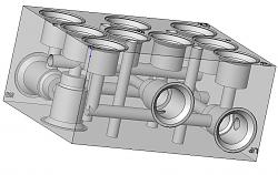 Vice Metal Casting from 3D Printed Patterns-body-2a.jpg