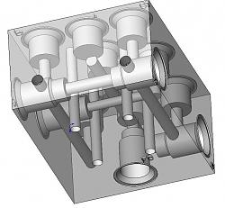 Vice Metal Casting from 3D Printed Patterns-body-2b.jpg