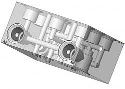 Vice Metal Casting from 3D Printed Patterns-body-2c.jpg