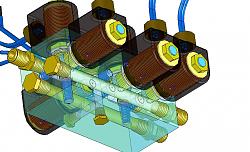 Vice Metal Casting from 3D Printed Patterns-dock-leveler-valve-asm1c.jpg