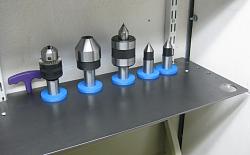 Vice Metal Casting from 3D Printed Patterns-mt3-tooling-insert-holders.jpg