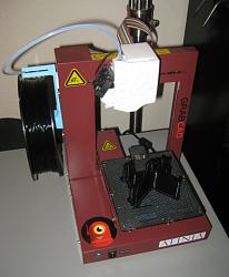 Vice Metal Casting from 3D Printed Patterns-updated-version-done-3d-printing.jpg