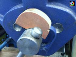 Vice quick release fix-qr-fix-3-.jpg