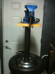 Vice Stand-img_0867.jpg