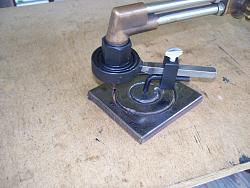 Victor torch small hole cutter-100_1741-1-.jpg
