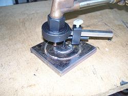 Victor torch small hole cutter-100_1742-1-.jpg