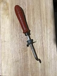 Vintage adjustable blade can opener - GIF-21634655-cf79-43f4-9df2-1592258480f4.jpeg