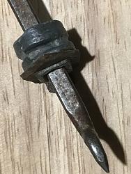 Vintage adjustable blade can opener - GIF-46932765-5325-42ae-8528-21794361b7da.jpeg