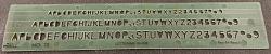 Vintage engineering pen - GIF-picket_no12.jpg
