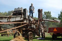Vintage McCormick-Deering thresher - photo-1-dsc_0805.jpg