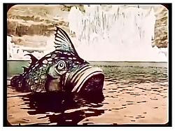 Vintage movie special effects - GIF-herr_nimrod.jpg