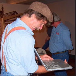 Vintage Stenn-60 logging saw - video-screen-shot-2022-08-01-6.40.47-pm.png