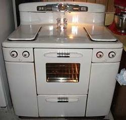 Vintage stove tour - GIF-visimatic.jpg