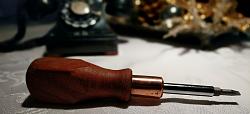 Vintage Style Screwdriver-img_20181215_100918_small.jpg
