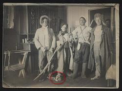 Vintage work crew photos-1931_arctic_research_station_work_crew_2.jpg