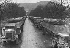 Name:  240px-Heavy_and_pneumatic_pontons_loaded_for_transport_to_Remagen.jpg
Views: 859
Size:  10.5 KB