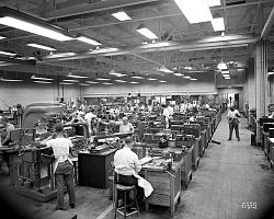 Vintage work crew photos-aircraft_engine_research_lab_machine_shop1_1946_16bit.jpg
