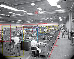 Vintage work crew photos-aircraft_engine_research_lab_machine_shop1_key_1946.jpg