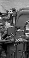 Vintage work crew photos-aircraft_engine_research_lab_machine_shop2_1946_16bit.jpg