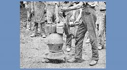Vintage work crew photos-and_this.jpg