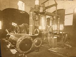 Vintage work crew photos-apukajmnrjizb8c2-qkyca.jpg