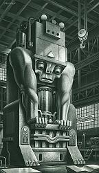 Vintage work crew photos-artzy23.jpg