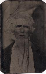 Vintage work crew photos-before.jpg