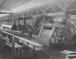 Vintage work crew photos-big-gun-tathe.jpg